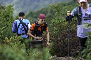 BIB: 
                            <button type="button" onclick="openModal(24764918)" class="btn btn-primary btn-sm float-right btn-popup" data-toggle="modal" data-target=".modal-high-quality">
                        <i class="fas fa-shopping-cart"></i> Add to Cart
                    </button>
                                            <button type="button" onclick="isThisMe(24764918, true)" class="btn btn-success btn-sm float-right btn-popup btn-isme hidden" data-toggle="tooltip" data-placement="bottom" title="นี่คือรูปของคุณใช่ไหม คลิกที่นี่เพื่อเอาเข้าอัลบั้ม">
                        <i class="fas fa-plus"></i> Add to album
                    </button>
                    <button type="button" onclick="isThisMe(24764918, false)" class="btn btn-warning btn-sm float-right btn-popup btn-isnotme hidden">
                        <i class="fas fa-ban"></i> Remove from album
                    </button>